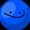 siniyshar's icon