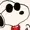 ArusBro's icon