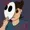 ElTioIcemanOriginal's icon