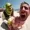 Rixer4445's icon