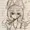Tokourakii's icon