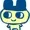 Vinnylima's icon