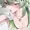 Yuumimaru's icon