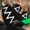 TOKYOMACHINE's icon