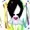 SludgetheFudge's icon