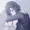 itaintmakinganysense's icon