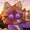 fluoriteBup's icon
