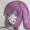 Nenber's icon