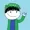 Filips2127's icon