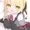 IbukiBA's icon