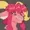 mayvector's icon