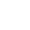DeadSeaScribes's icon