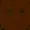 serketveggie's icon