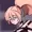 AimanArtsy's icon