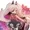 aubreyt3nk's icon