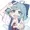 rinrin0223's icon