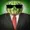 XxxMelonMan69xxX's icon