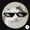 Maxplaz4537's icon