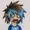 CelticWerewolf's icon