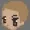 flannegrimm's icon