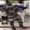 zigor109's icon