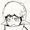 Greenbandido's icon