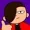 Lfzinho's icon