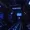 rantmanmusic's icon
