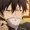 l3xm's icon