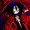 Fooshie456's icon