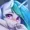 Pawnographyy's icon