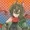 Camiu's icon