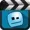 StikBotMovies's icon