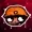 Laxoir's icon