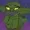 FrameGoblin's icon