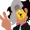 Jo-say's icon