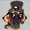 ghostinmate's icon