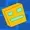 clothingiron's icon
