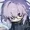 cesditarllas's icon