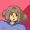 LeJoueurTM3's icon