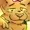 fjyehh's icon