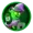 ScottCoffinArt's icon