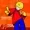 MilweerXP's icon