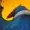 D-racaenae's icon