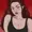 xAmidaX17's icon