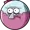 GNRocks01's icon