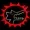 RonyArt2005's icon