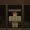 Bacomaiscool's icon