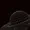 OzoneInteractive's icon