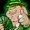 vegetege's icon
